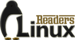 Linux Readers