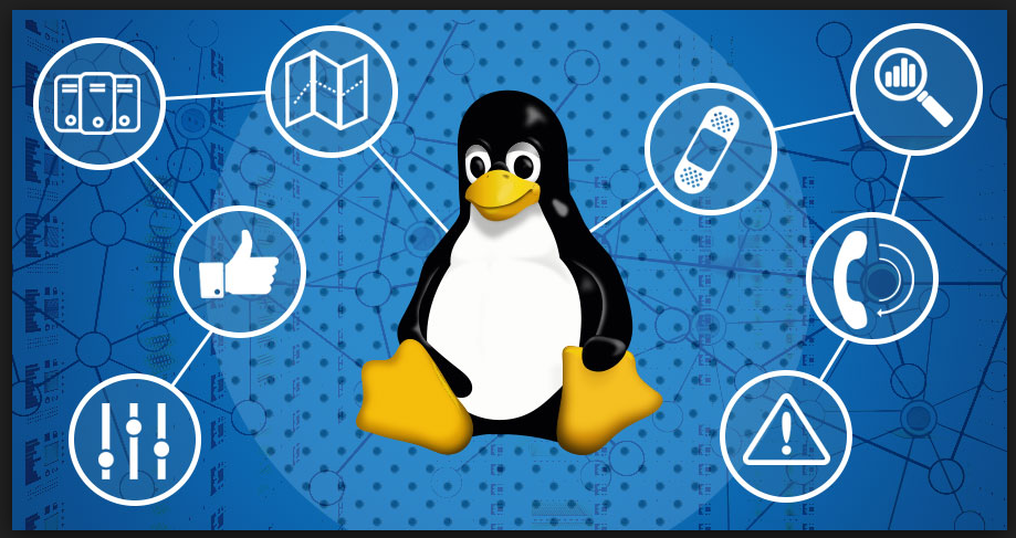 Сети линукс. Сеть Linux. Linux сетевая. Линукс многопользовательская. Linux информационный город.